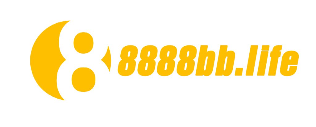 8888bb.life